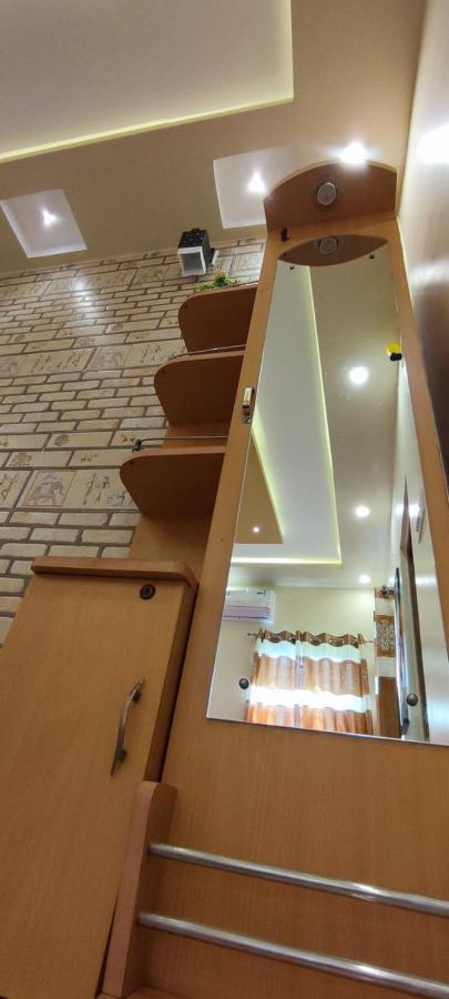 Urban Sky Apartman Shānti Niketan Kültér fotó